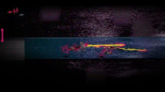 Regotown — screenshot 1