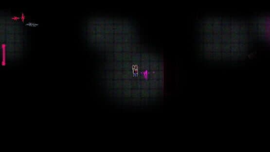 Regotown — screenshot 2