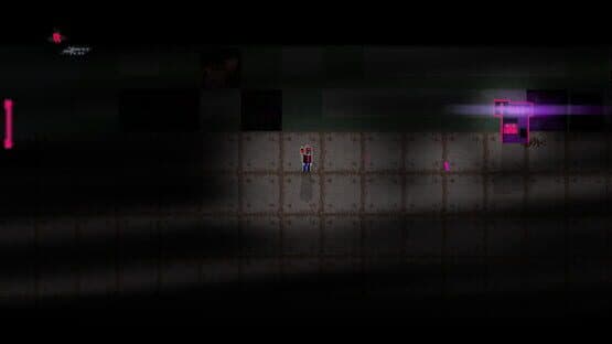 Regotown — screenshot 3