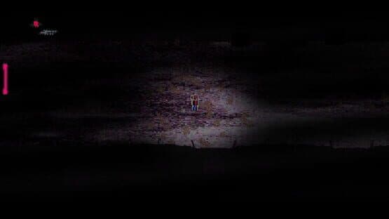 Regotown — screenshot 7