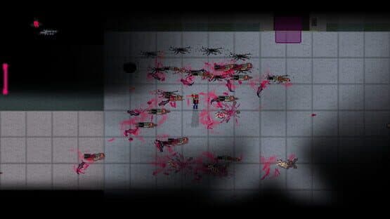 Regotown — screenshot 8