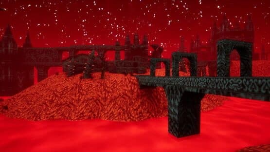 Fossara — screenshot 1