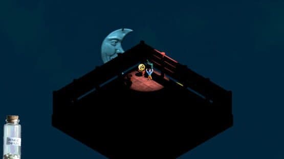 Magic Beans — screenshot 2