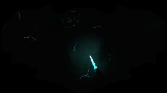 Hadal — screenshot 4