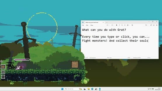 Ratalorica — screenshot 1