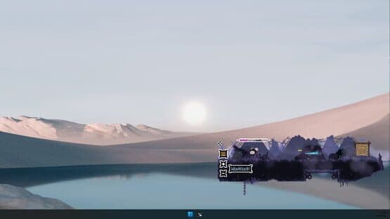 Ratalorica — screenshot 2