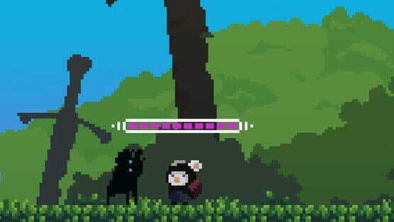 Ratalorica — screenshot 4
