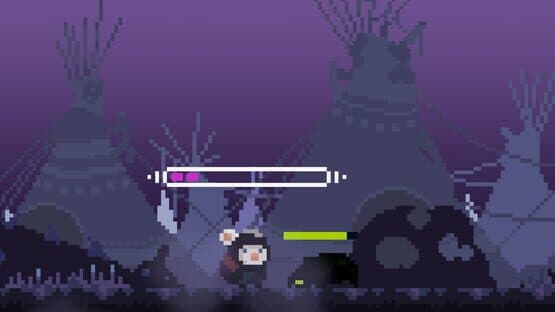 Ratalorica — screenshot 6