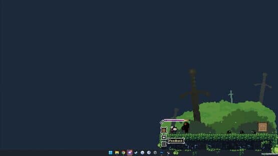 Ratalorica — screenshot 8