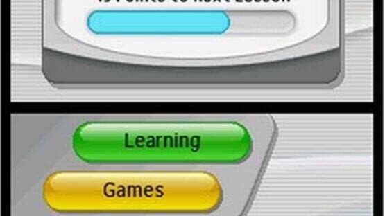 My Japanese Coach — screenshot 3