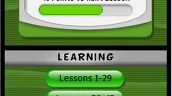 My Japanese Coach — screenshot 5