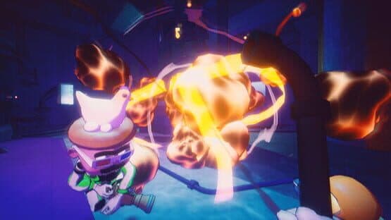 OK Boomer — screenshot 5