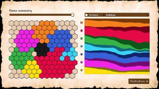 LouveSystems' Realms — screenshot 6