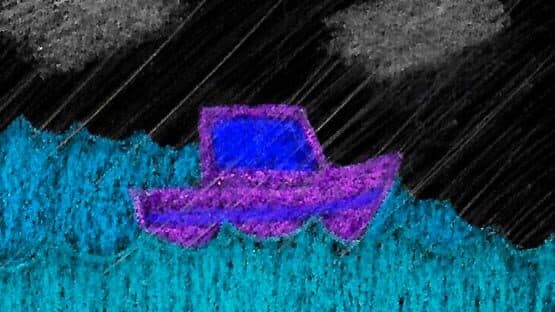 Seabound — screenshot 1