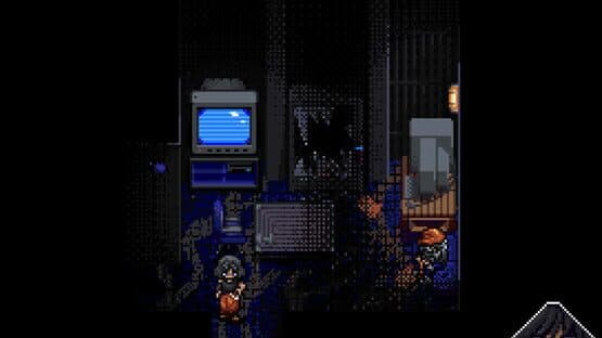 Thermocline — screenshot 3