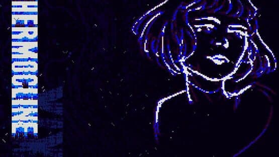 Thermocline — screenshot 5