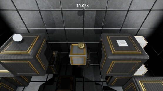 Climb — screenshot 2