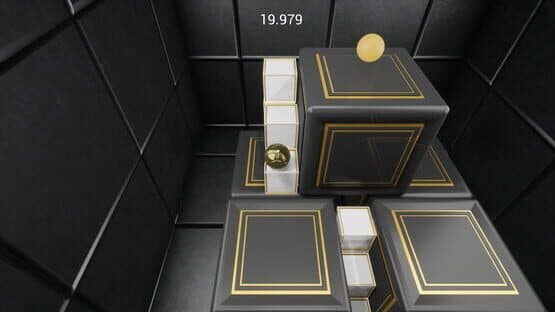 Climb — screenshot 3