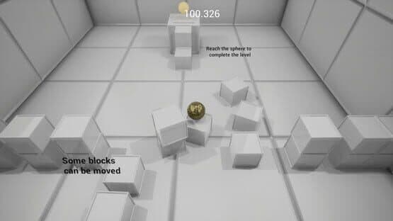 Climb — screenshot 4