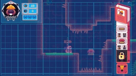 Beavertale — screenshot 1