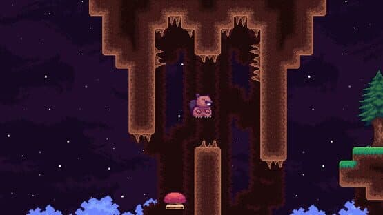 Beavertale — screenshot 3
