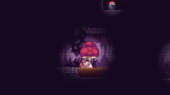 Beavertale — screenshot 5