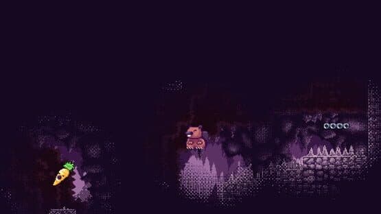 Beavertale — screenshot 8