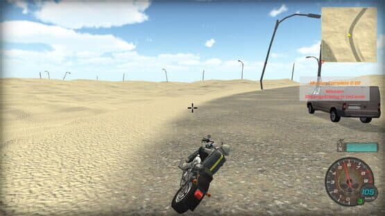 LivingBattle — screenshot 2