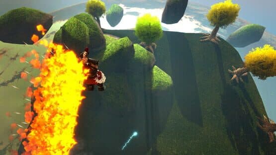 Dark Bros — screenshot 1