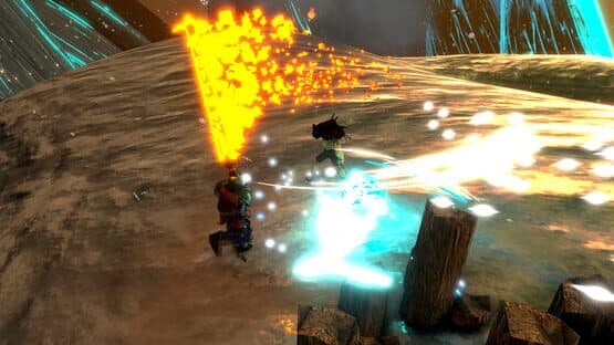 Dark Bros — screenshot 2