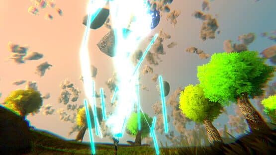 Dark Bros — screenshot 3