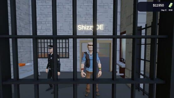 Retail Rivals — screenshot 8