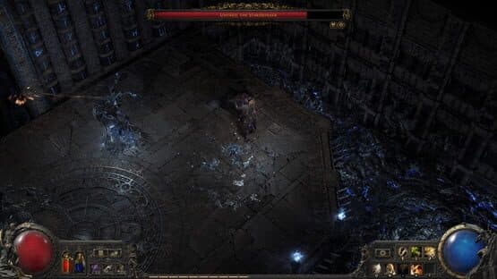 Path of Exile 2: Return of the Ancients — screenshot 7