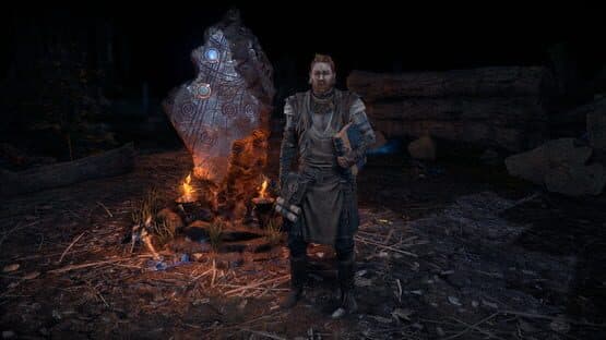 Path of Exile 2: Return of the Ancients — screenshot 8