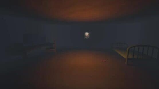 Silent Noise: Prologue — screenshot 2