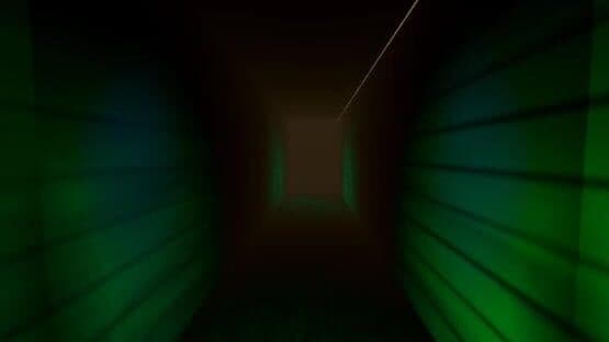 Silent Noise: Prologue — screenshot 7