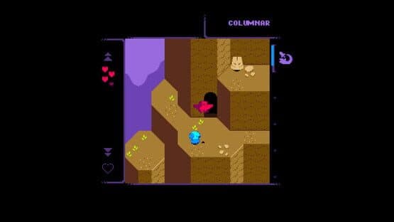 Mym's Sword — screenshot 4