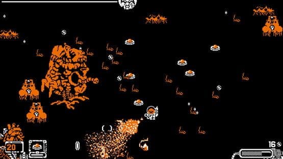 Kopernicus: Extraction — screenshot 2