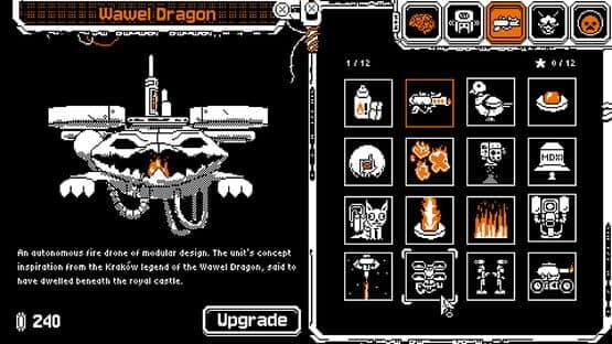 Kopernicus: Extraction — screenshot 3