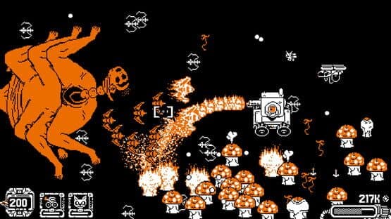 Kopernicus: Extraction — screenshot 4