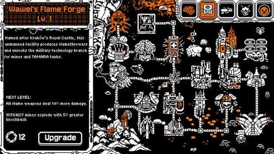 Kopernicus: Extraction — screenshot 5