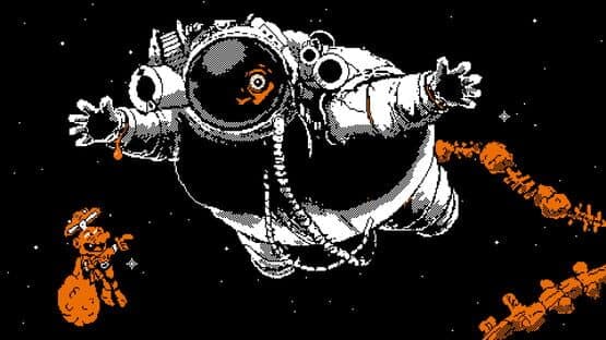 Kopernicus: Extraction — screenshot 6