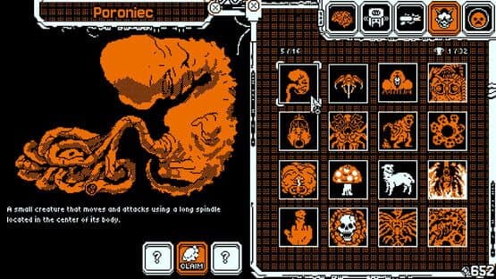 Kopernicus: Extraction — screenshot 7