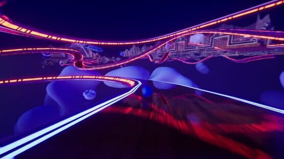 Bowled — screenshot 2