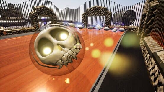 Bowled — screenshot 5