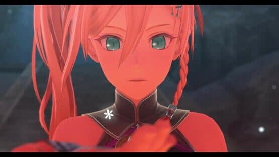 Ys X: Proud Nordics: Launch Edition — screenshot 5