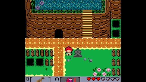Tashio Tempo — screenshot 1
