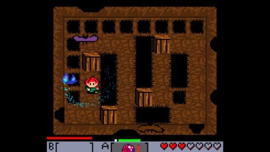 Tashio Tempo — screenshot 2