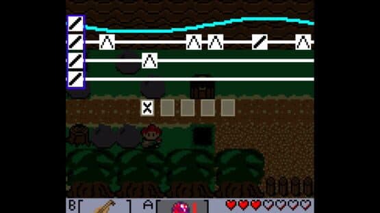 Tashio Tempo — screenshot 3