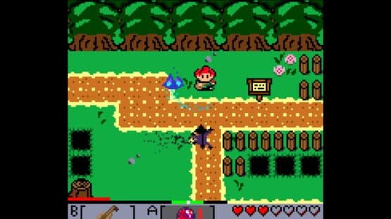 Tashio Tempo — screenshot 4